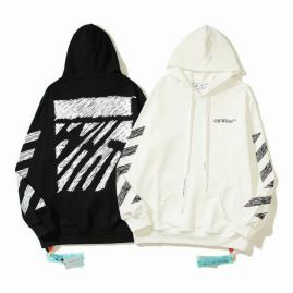 Picture of Off White Hoodies _SKUOffWhiteS-XL509911265